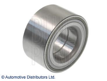 Compre K55233047 Hyundai/Kia Rolamento de cubo dianteiro