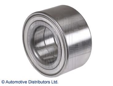 VKBC20014 SKF Rolamento de cubo dianteiro
