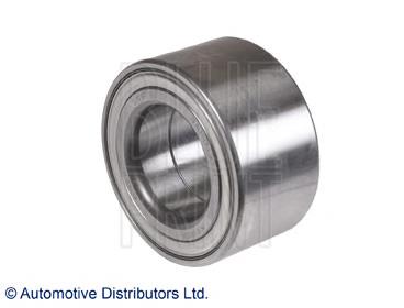 Rolamento de cubo dianteiro SKF VKBC20014