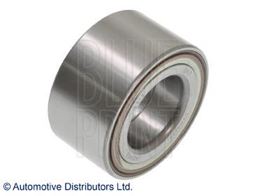 Compre 90510542 General Motors Rolamento de cubo dianteiro