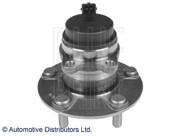 Cubo traseiro Metalcaucho 90505 preço, a partir de 80,87 USD