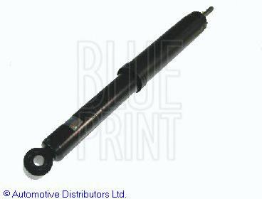 Amortecedor traseiro Hyundai/Kia 0K55F28700B preço, a partir de 49,54 USD