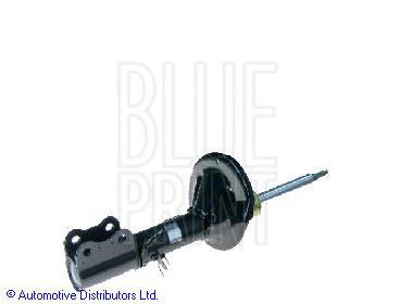 Amortecedor dianteiro esquerdo Blue Print ADG08409C preço, a partir de 146,42 USD