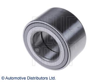 Compre DEWB12086 Moog Rolamento de cubo traseiro