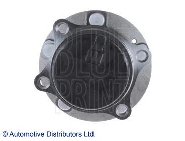 Cubo traseiro Mapco 46296 preço, a partir de 106,78 USD