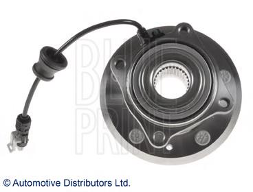 Cubo traseiro General Motors P25903295 preço, a partir de 88,59 USD