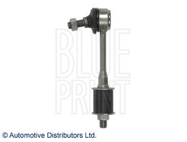 Montante de estabilizador traseiro 5483025000 Hyundai/Kia