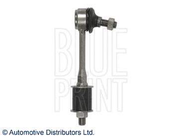 Montante de estabilizador traseiro 5483025000 Hyundai/Kia