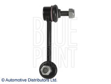 Montante direito de estabilizador traseiro Hyundai/Kia 555803E050 preço, a partir de 25,83 USD