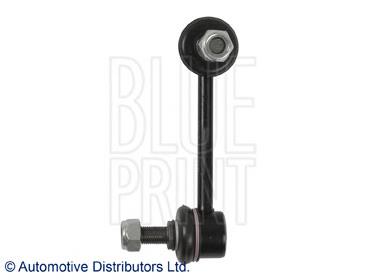 Montante esquerdo de estabilizador dianteiro Hyundai/Kia 548113E010 preço, a partir de 14,58 USD