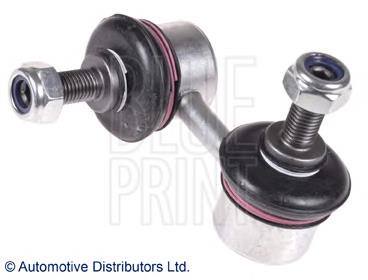 SLK8170R 555 Montante direito de estabilizador dianteiro