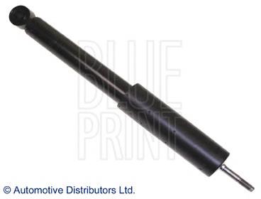 Compre 0K55F28700B Hyundai/Kia Amortecedor traseiro