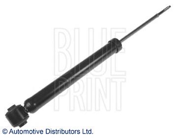 Amortecedor traseiro Hyundai/Kia 5531007001