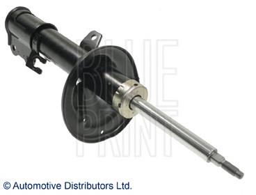 Amortecedor dianteiro direito Blue Print ADG08410C preço, a partir de 209,79 USD