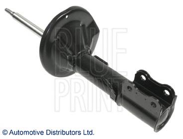 Compre ADG08410C Blue Print Amortecedor dianteiro direito
