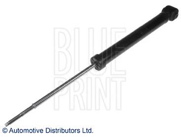 5531007001 Hyundai/Kia Amortecedor traseiro