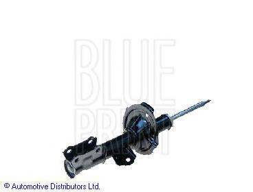 Amortecedor dianteiro esquerdo Hyundai/Kia 5465007100 preço, a partir de 57,71 USD
