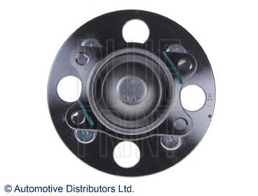 Cubo traseiro 527501C000 Hyundai/Kia