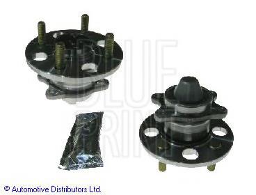 Compre 527501C000 Hyundai/Kia Cubo traseiro