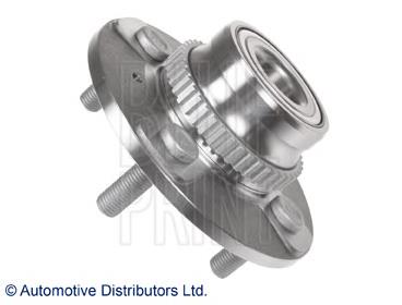5271025100 Hyundai/Kia Cubo traseiro