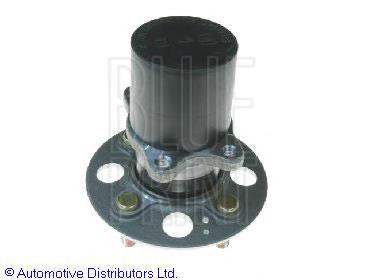 Cubo traseiro Hyundai/Kia 919251C000