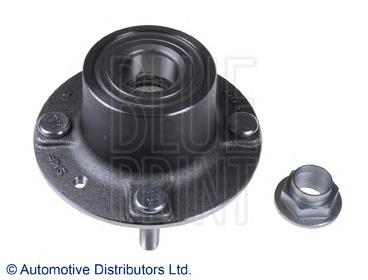 Cubo traseiro Hyundai/Kia 0K9A526150 preço, a partir de 48,58 USD