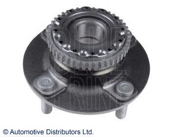 KK20315 Japan Parts Cubo traseiro