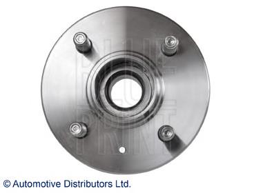 Cubo traseiro Hyundai/Kia 5271025100 preço, a partir de 90,24 USD