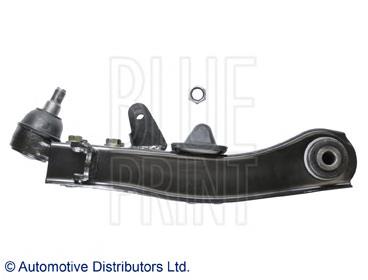 Braço oscilante inferior direito de suspensão dianteira Hyundai/Kia 545014A000 preço, a partir de 66,40 USD