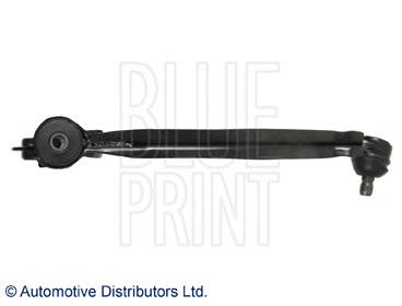Braço oscilante inferior direito de suspensão dianteira General Motors 96423324 preço, a partir de 66,40 USD