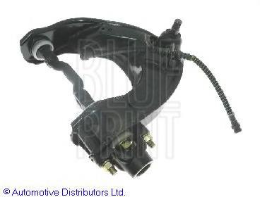 Compre BSH39L Japan Parts Braço oscilante superior esquerdo de suspensão dianteira