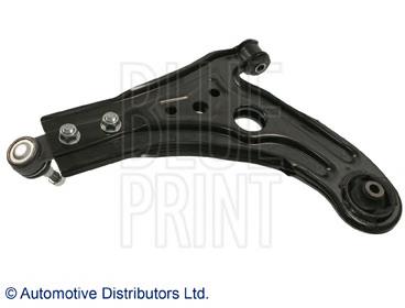 Braço oscilante inferior direito de suspensão dianteira General Motors P96535082 preço, a partir de 39,26 USD