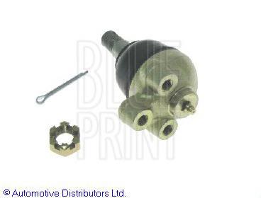 MB527350 Hyundai/Kia Suporte de esfera superior