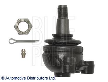Suporte de esfera superior Hyundai/Kia MB527350 preço, a partir de 19,93 USD