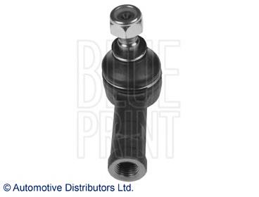  Hyundai/Kia 5682028500
