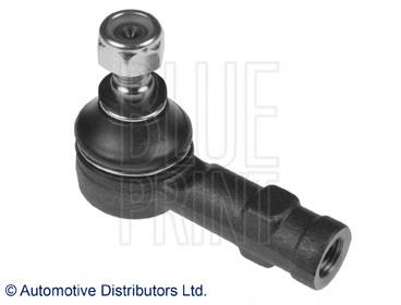 Compre 5682028500 Hyundai/Kia Ponta externa da barra de direção