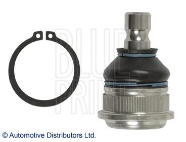 Suporte de esfera inferior Hyundai/Kia 5453007000 preço, a partir de 29,69 USD