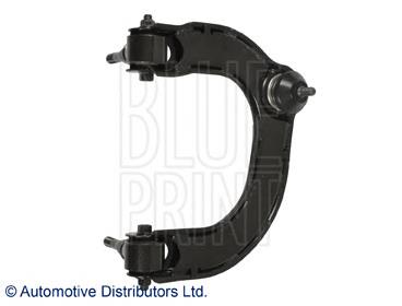 Braço oscilante superior direito de suspensão dianteira Mapco 59383