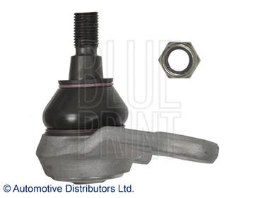 Suporte de esfera inferior esquerdo Mapco 51661 preço, a partir de 36,80 USD