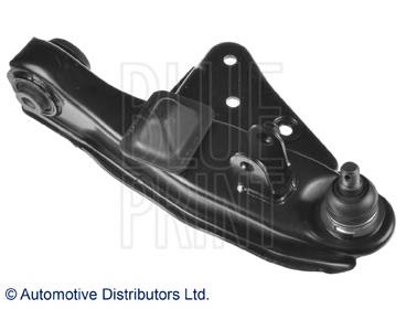 Compre 41844 Febi Braço oscilante inferior direito de suspensão dianteira