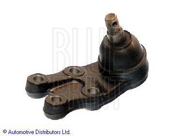 ADG08634 Blue Print