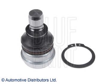 Suporte de esfera superior 5440338A00 Hyundai/Kia