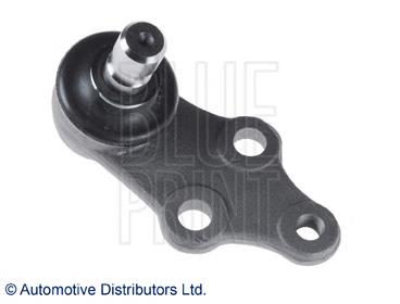 Suporte de esfera superior 5440338A00 Hyundai/Kia