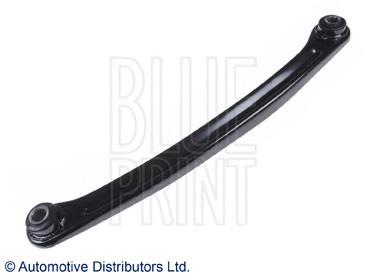 Compre 41838 Febi Braço oscilante transversal direito de suspensão traseira