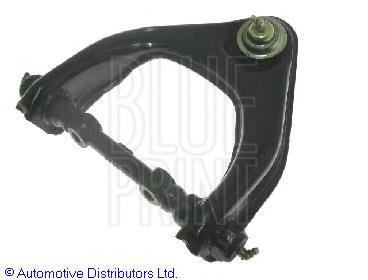 Braço oscilante superior direito de suspensão dianteira BSH15R Japan Parts