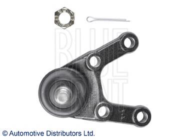 Suporte de esfera inferior Yamato J10507YMT preço, a partir de 46,73 USD