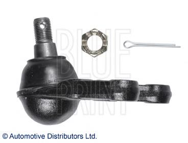 HB212100 Hyundai/Kia Suporte de esfera inferior