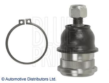 Suporte de esfera inferior VKDS815000 SKF