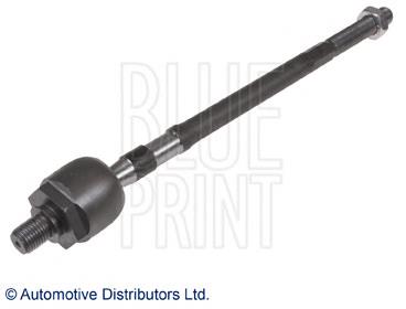 Tração de direção Blue Print ADG087159 preço, a partir de 18,02 USD