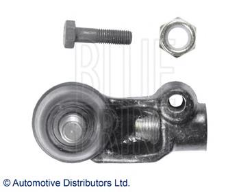 Compre 568200X000 Hyundai/Kia Ponta externa da barra de direção